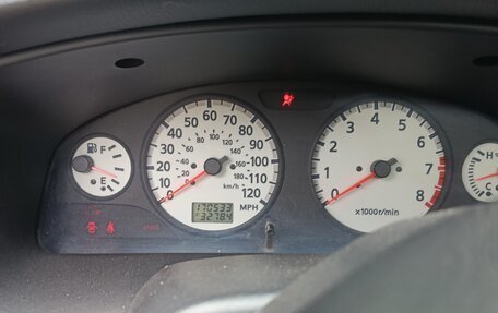 Nissan Pathfinder, 2000 год, 420 000 рублей, 4 фотография