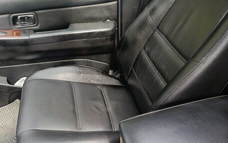 Nissan Pathfinder, 2000 год, 420 000 рублей, 6 фотография