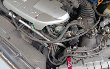 Nissan Pathfinder, 2000 год, 420 000 рублей, 7 фотография