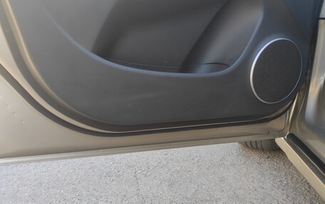 Chevrolet Cruze II, 2010 год, 560 000 рублей, 22 фотография