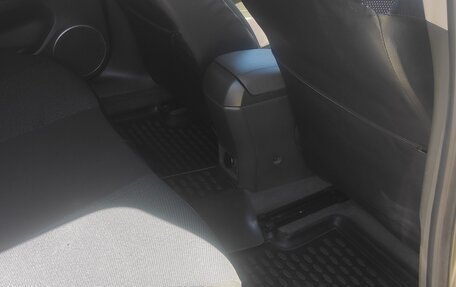 Chevrolet Cruze II, 2010 год, 560 000 рублей, 19 фотография
