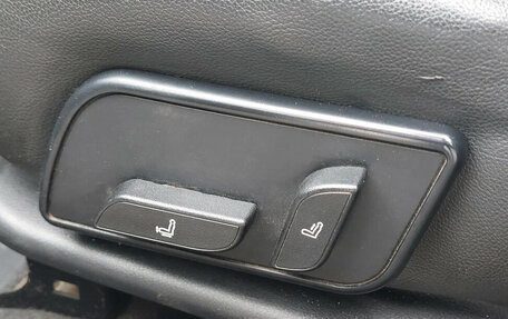 Geely Emgrand EC7, 2013 год, 349 000 рублей, 11 фотография