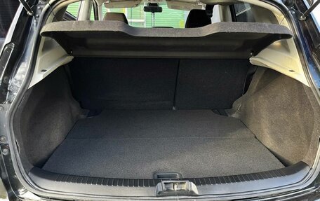 Nissan Qashqai, 2012 год, 1 100 000 рублей, 10 фотография