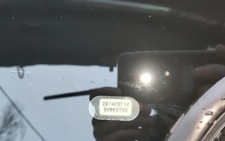 Peugeot 308 II, 2011 год, 520 000 рублей, 13 фотография