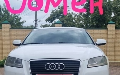 Audi A3, 2011 год, 910 000 рублей, 1 фотография