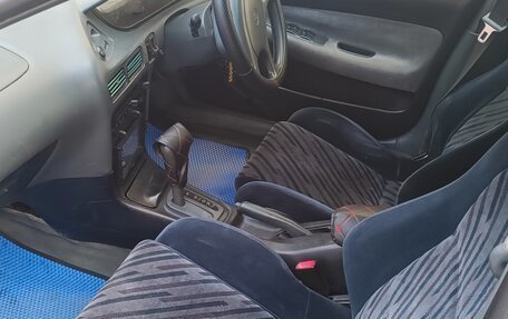 Toyota Corolla, 1998 год, 240 000 рублей, 6 фотография