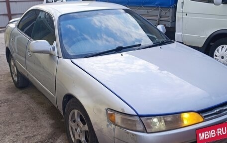 Toyota Corolla, 1998 год, 240 000 рублей, 2 фотография