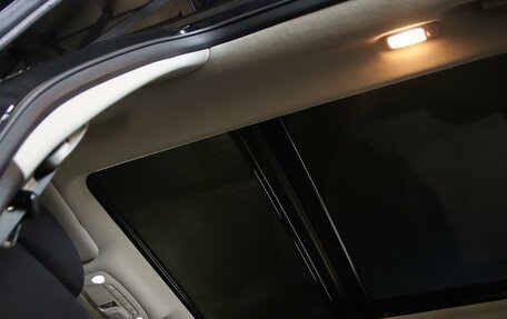 Nissan X-Trail, 2020 год, 1 899 000 рублей, 7 фотография