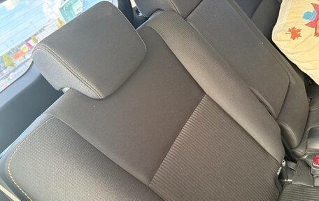 Toyota RAV4, 2015 год, 2 370 000 рублей, 17 фотография