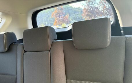 Toyota RAV4, 2015 год, 2 370 000 рублей, 18 фотография