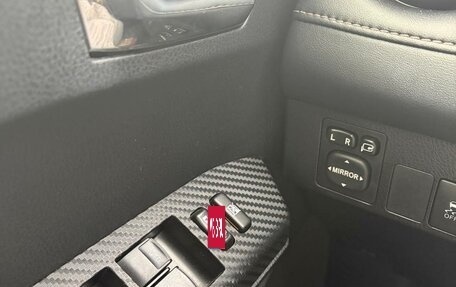 Toyota RAV4, 2015 год, 2 370 000 рублей, 14 фотография