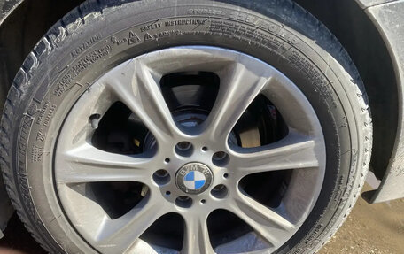 BMW 3 серия, 2015 год, 2 100 000 рублей, 17 фотография