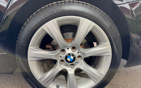 BMW 3 серия, 2015 год, 2 100 000 рублей, 16 фотография
