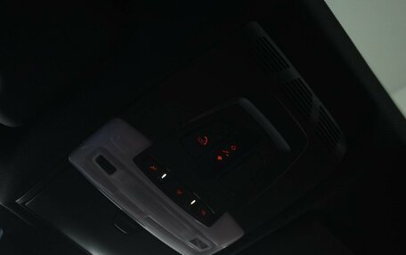 BMW X6, 2017 год, 4 150 055 рублей, 13 фотография