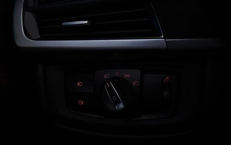 BMW X6, 2017 год, 4 150 055 рублей, 20 фотография