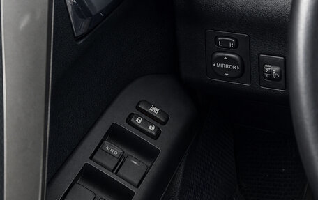 Toyota RAV4, 2018 год, 2 249 000 рублей, 9 фотография