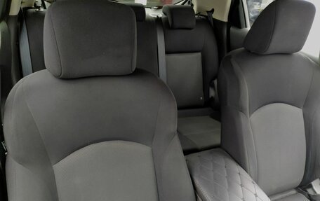 Nissan Juke II, 2012 год, 1 029 000 рублей, 18 фотография
