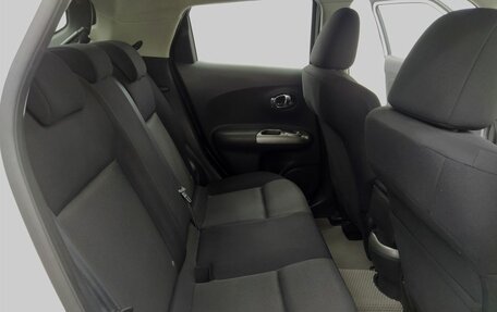 Nissan Juke II, 2012 год, 1 029 000 рублей, 19 фотография