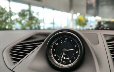 Porsche Macan I рестайлинг, 2025 год, 11 750 000 рублей, 7 фотография