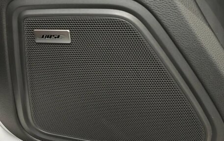Porsche Macan I рестайлинг, 2025 год, 11 750 000 рублей, 11 фотография