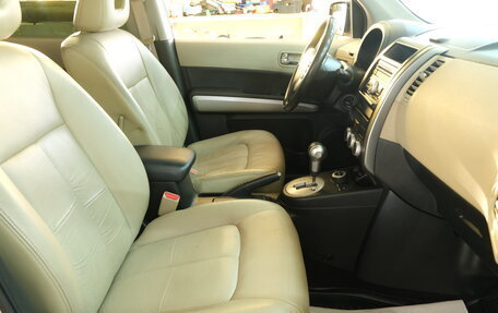 Nissan X-Trail, 2007 год, 1 149 000 рублей, 18 фотография