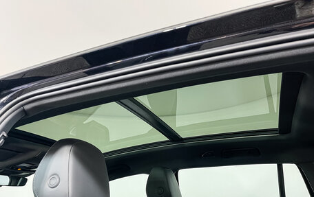 Volkswagen Tiguan, 2025 год, 4 950 000 рублей, 18 фотография