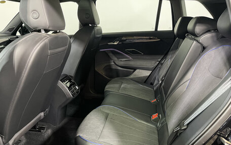 Volkswagen Tiguan, 2025 год, 4 950 000 рублей, 17 фотография