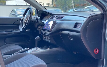 Mitsubishi Lancer IX, 2005 год, 385 000 рублей, 3 фотография
