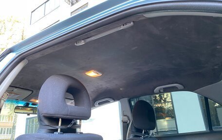 Mitsubishi Lancer IX, 2005 год, 385 000 рублей, 24 фотография