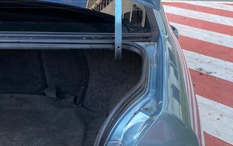 Mitsubishi Lancer IX, 2005 год, 385 000 рублей, 28 фотография