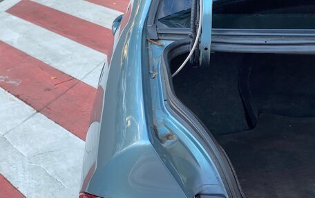 Mitsubishi Lancer IX, 2005 год, 385 000 рублей, 27 фотография