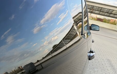 Ford Focus II рестайлинг, 2007 год, 470 000 рублей, 25 фотография