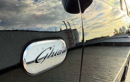 Ford Focus II рестайлинг, 2007 год, 470 000 рублей, 35 фотография