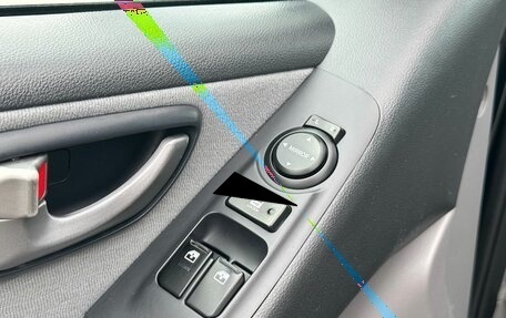 Hyundai H-1 II рестайлинг, 2016 год, 1 780 000 рублей, 19 фотография