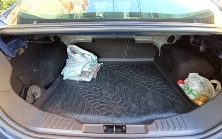 Ford Focus III, 2012 год, 1 100 000 рублей, 10 фотография