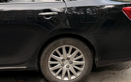 Toyota Camry, 2013 год, 1 200 000 рублей, 3 фотография
