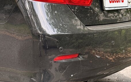 Toyota Camry, 2013 год, 1 200 000 рублей, 7 фотография