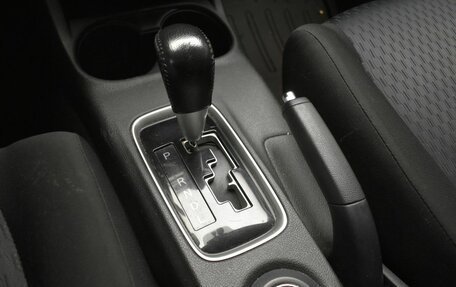 Mitsubishi Outlander III рестайлинг 3, 2014 год, 1 277 000 рублей, 17 фотография