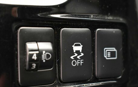 Mitsubishi Outlander III рестайлинг 3, 2014 год, 1 277 000 рублей, 20 фотография