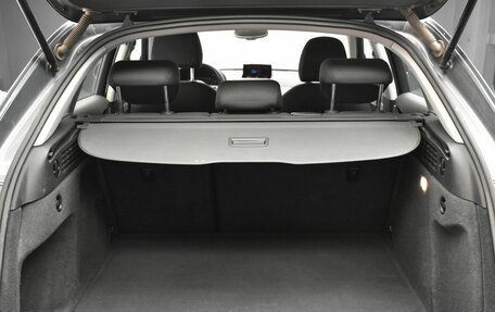 Mitsubishi Outlander III рестайлинг 3, 2014 год, 1 277 000 рублей, 25 фотография