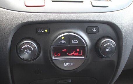 KIA Rio II, 2009 год, 479 000 рублей, 9 фотография