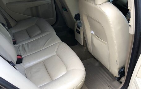 Volvo S80 II рестайлинг 2, 2011 год, 899 000 рублей, 8 фотография