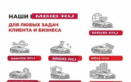 KIA K3, 2021 год, 2 250 000 рублей, 1 фотография
