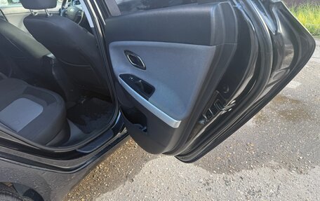 KIA cee'd III, 2014 год, 950 000 рублей, 7 фотография