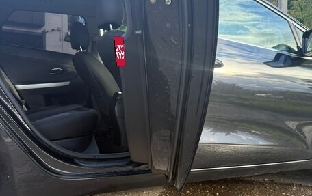 KIA cee'd III, 2014 год, 950 000 рублей, 9 фотография