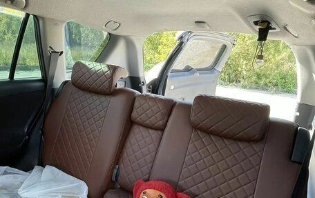 Toyota RAV4, 2010 год, 1 350 000 рублей, 12 фотография