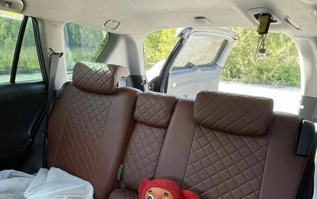 Toyota RAV4, 2010 год, 1 350 000 рублей, 17 фотография