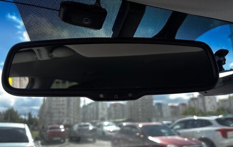 KIA Sportage III, 2011 год, 1 200 000 рублей, 13 фотография