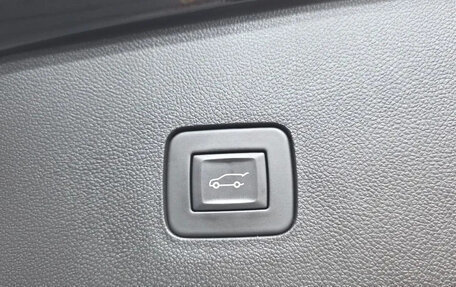 Chevrolet Trax, 2023 год, 2 130 000 рублей, 18 фотография