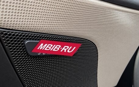 Jaguar XE I рестайлинг, 2016 год, 2 700 000 рублей, 14 фотография